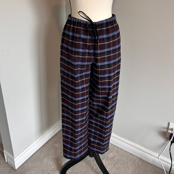 The Group by Babaton Jimmy pant, Size S - Picture 1 of 4